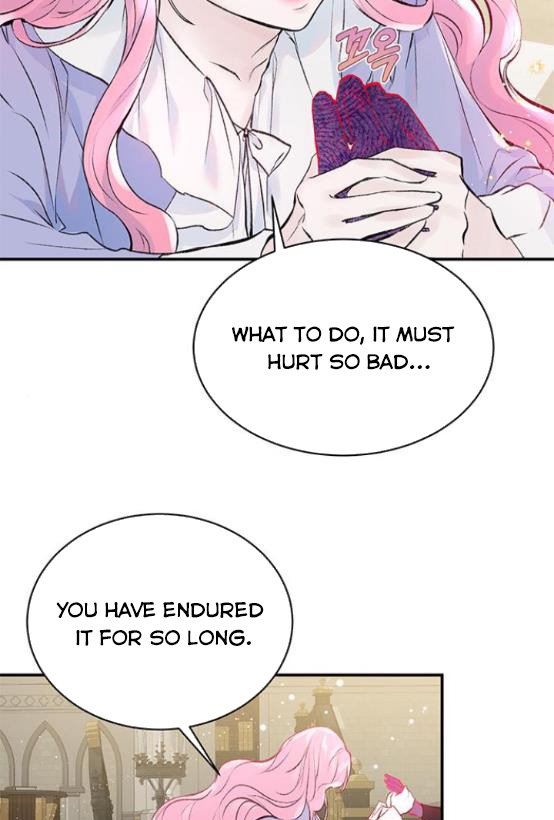 Read I Thought My Time Was Up Manga Online