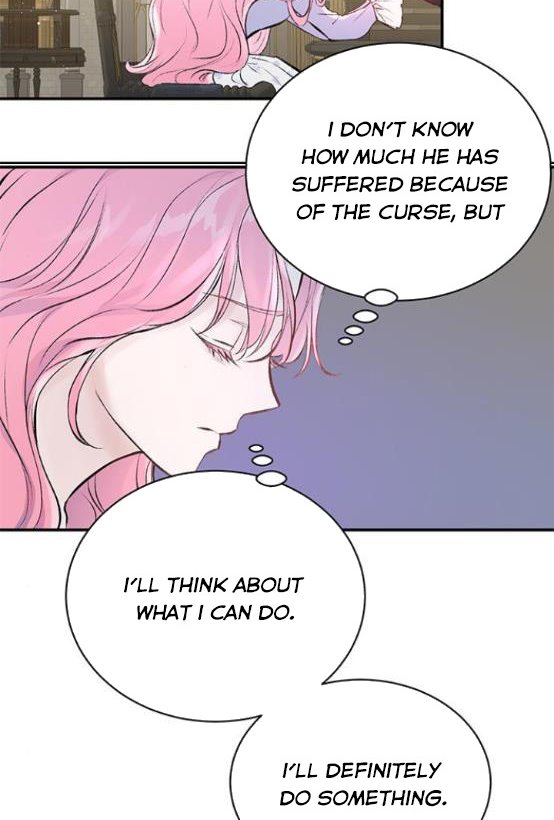Read I Thought My Time Was Up Manga Online