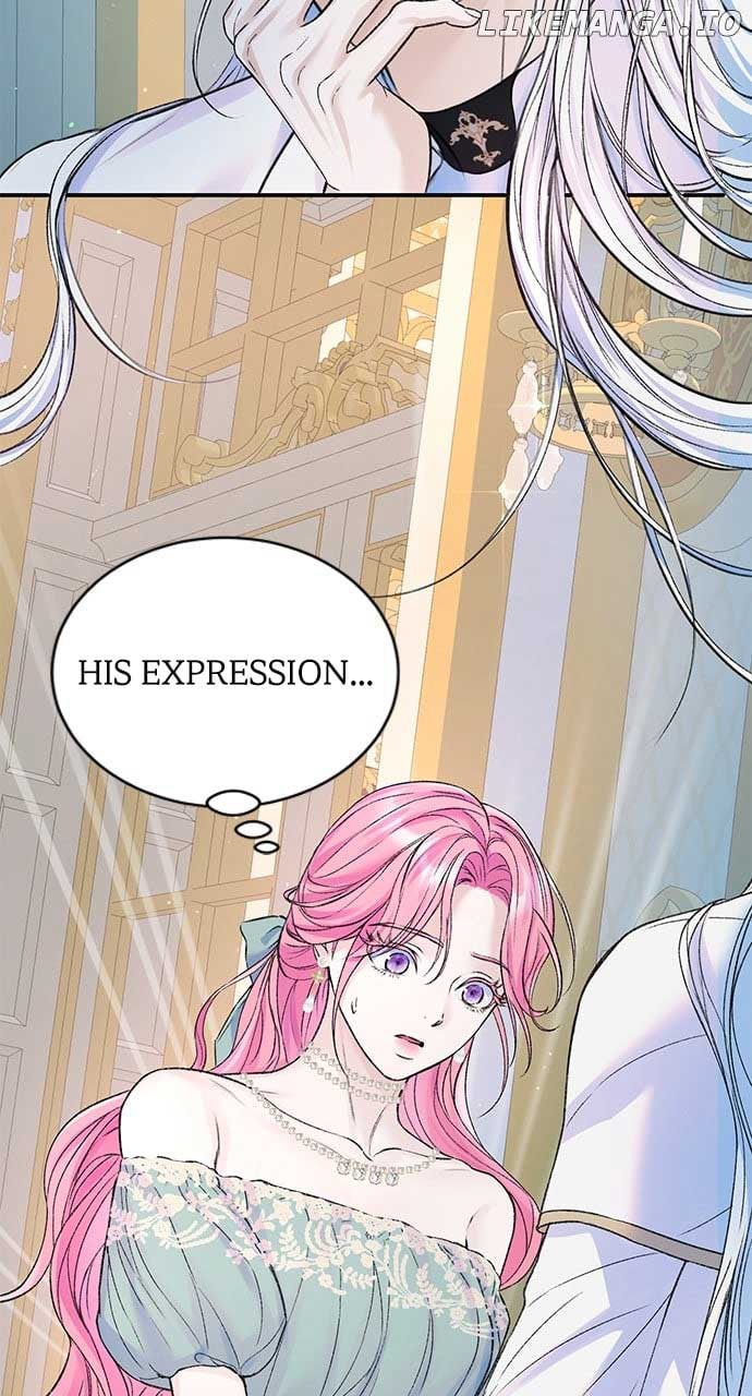 Read I Thought My Time Was Up Manga Online