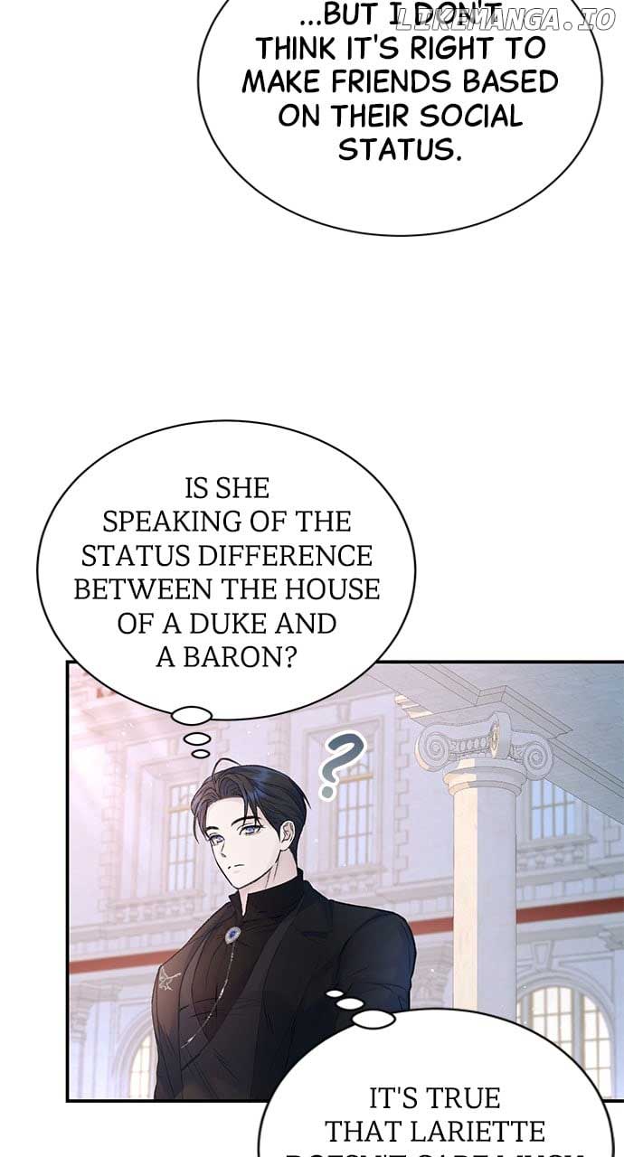 Read I Thought My Time Was Up Manga Online