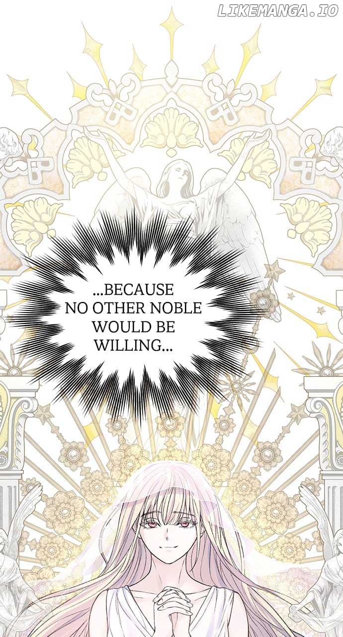 Read I Thought My Time Was Up Manga Online