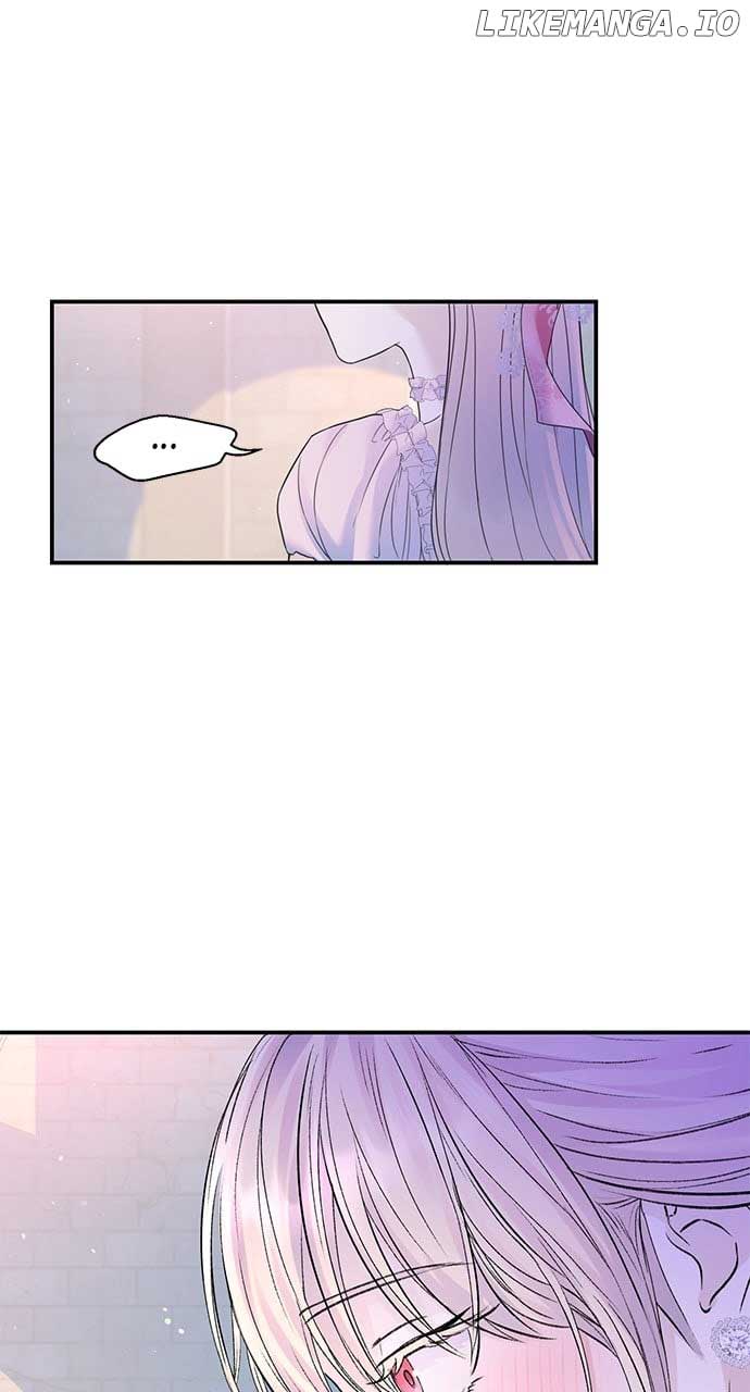 Read I Thought My Time Was Up Manga Online