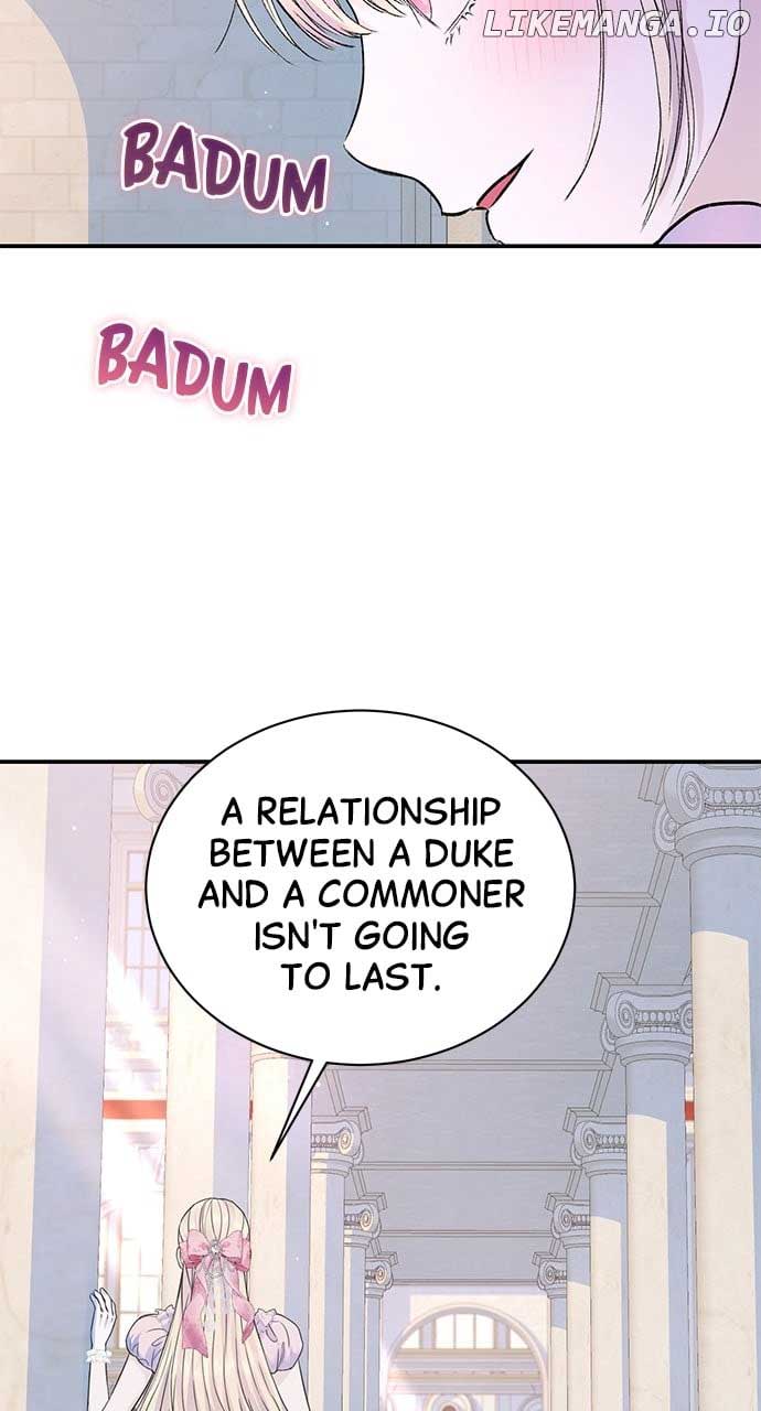 Read I Thought My Time Was Up Manga Online