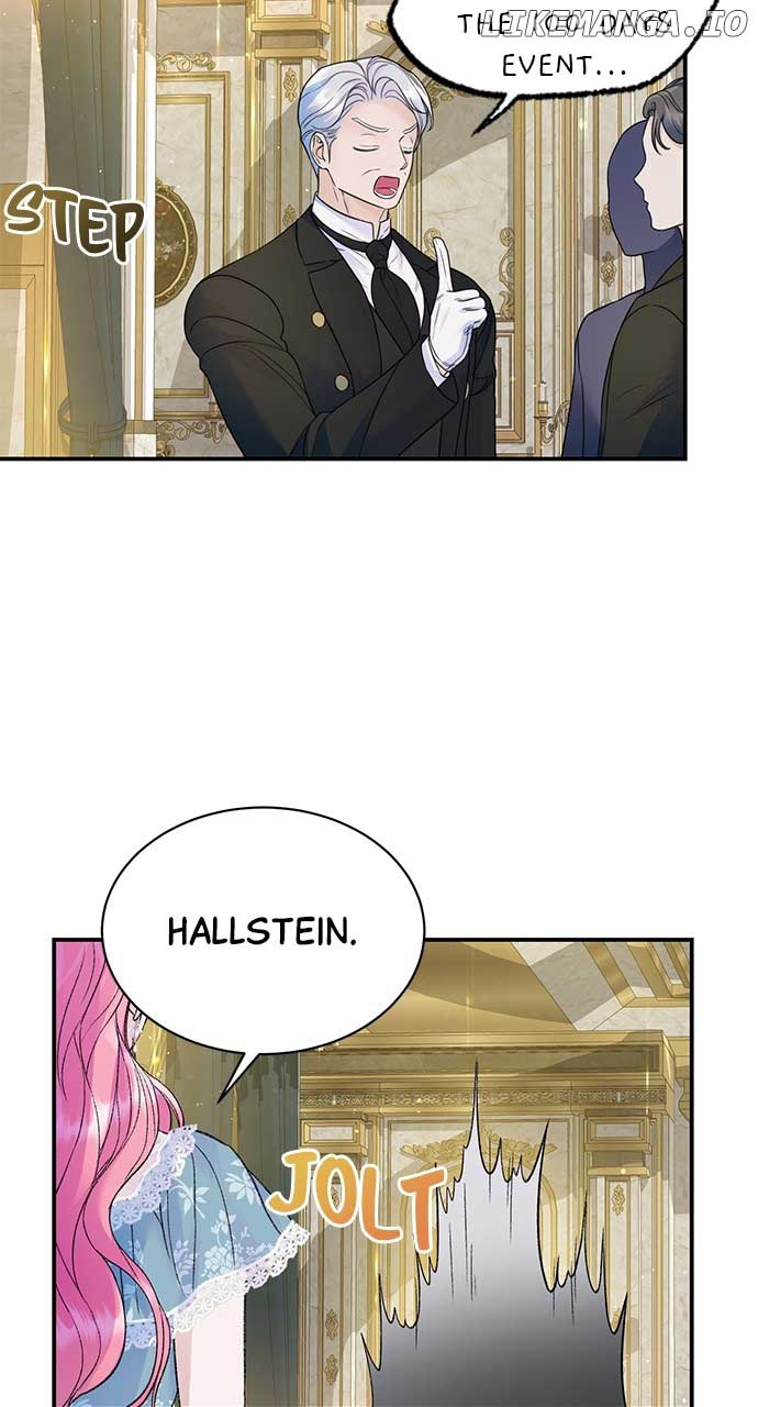 Read I Thought My Time Was Up Manga Online
