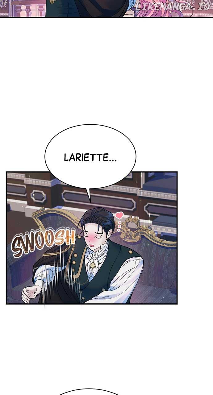 Read I Thought My Time Was Up Manga Online