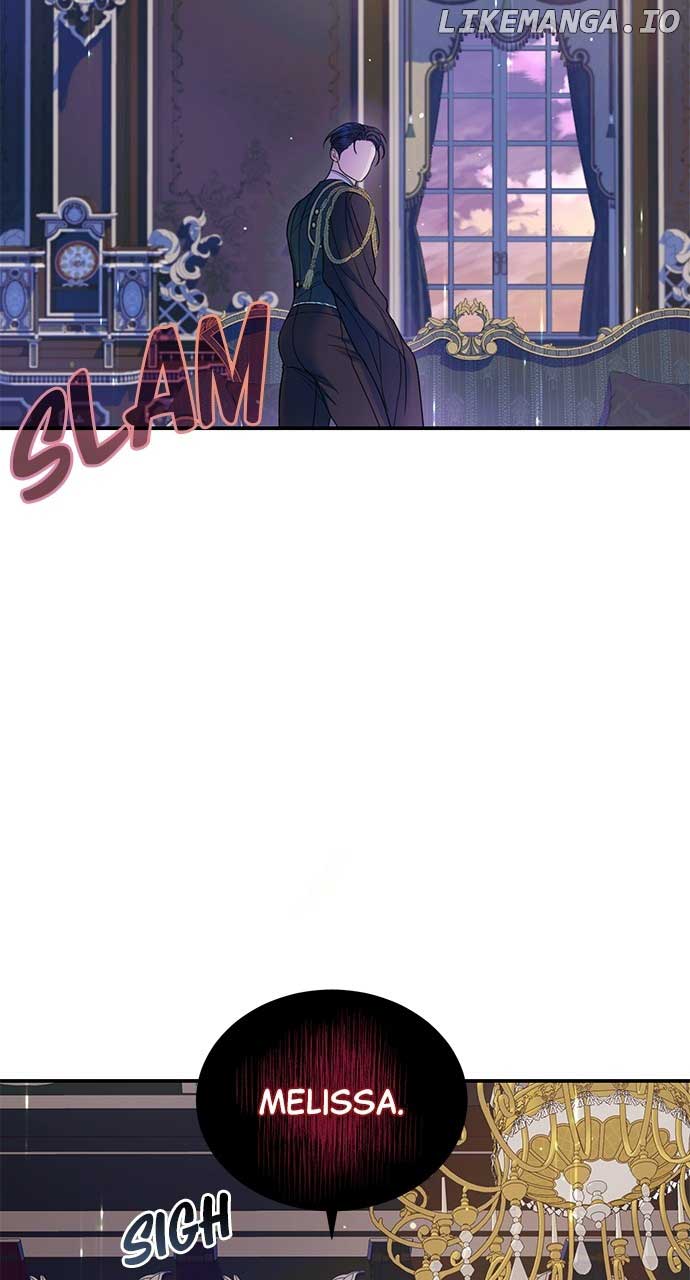 Read I Thought My Time Was Up Manga Online