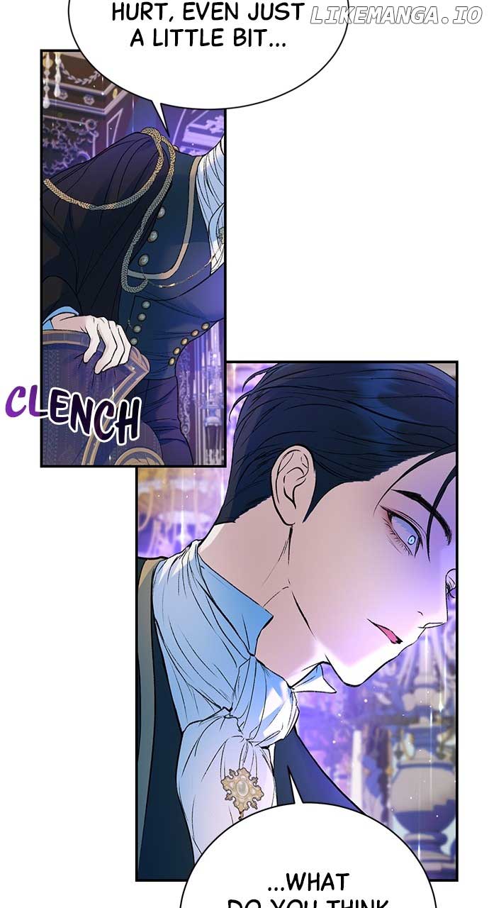 Read I Thought My Time Was Up Manga Online
