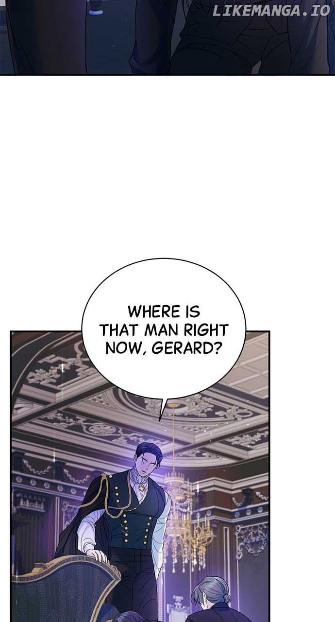 Read I Thought My Time Was Up Manga Online