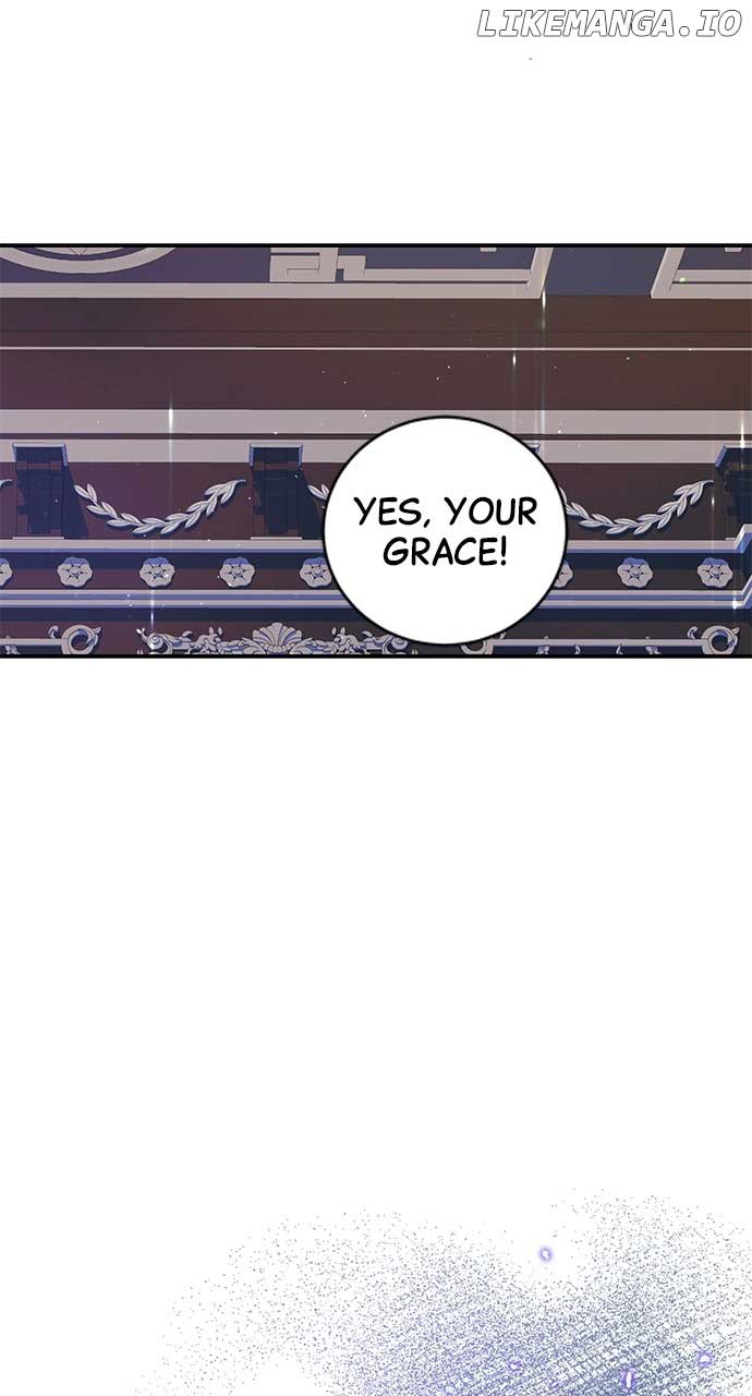 Read I Thought My Time Was Up Manga Online