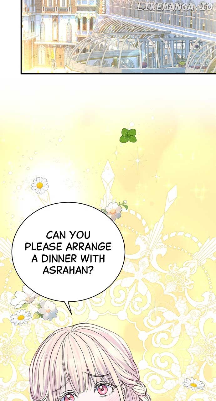 Read I Thought My Time Was Up Manga Online