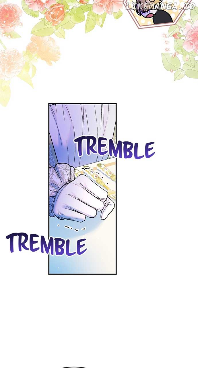 Read I Thought My Time Was Up Manga Online
