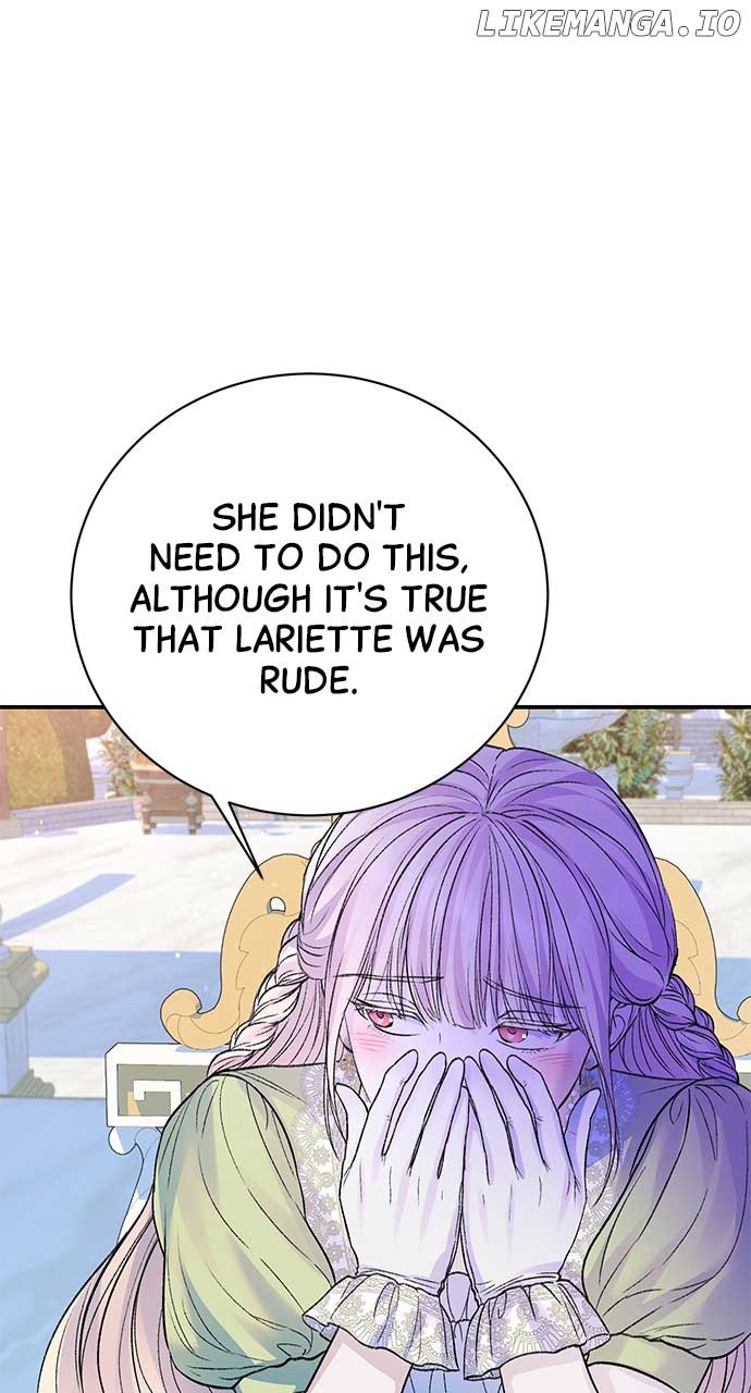 Read I Thought My Time Was Up Manga Online