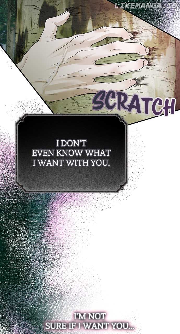 Read I Thought My Time Was Up Manga Online