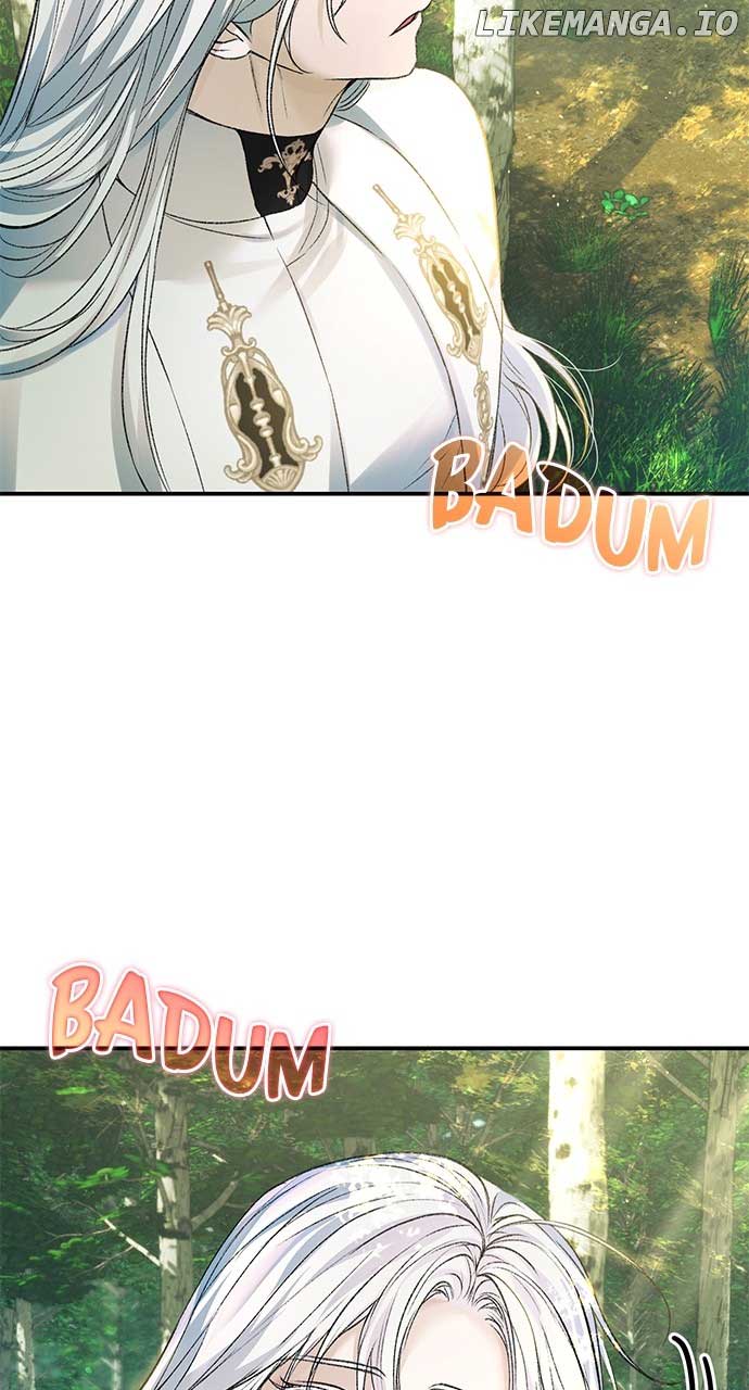 Read I Thought My Time Was Up Manga Online