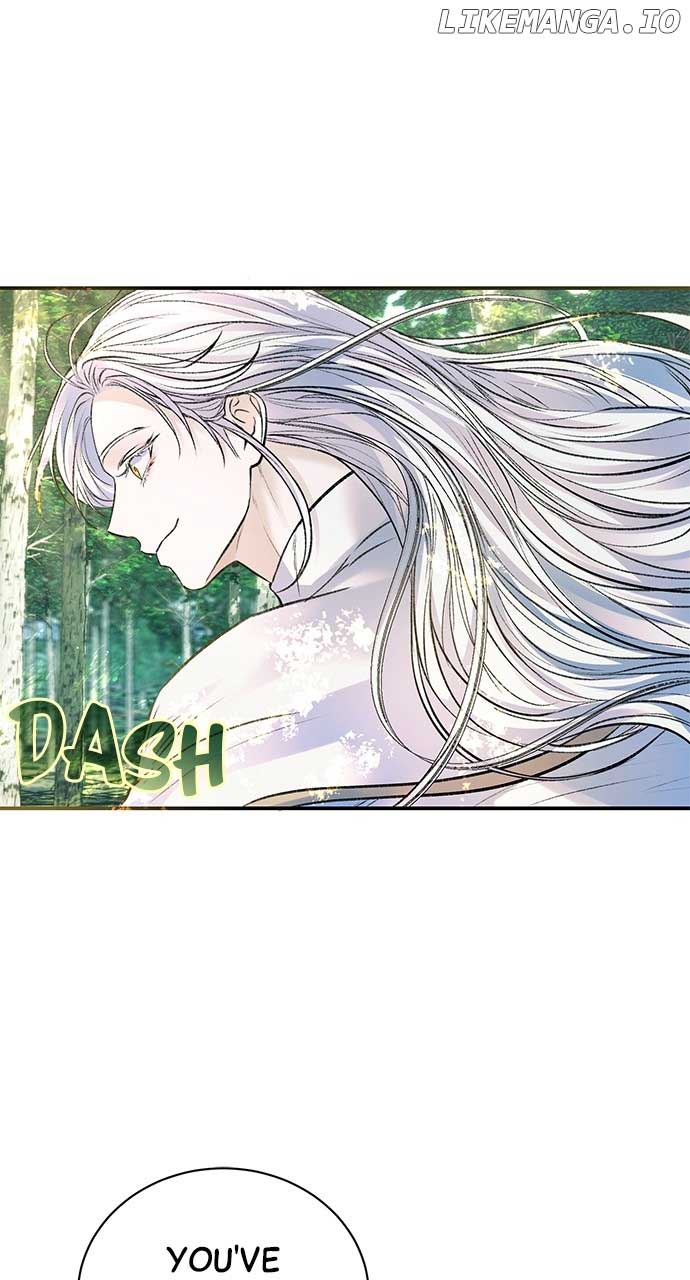 Read I Thought My Time Was Up Manga Online