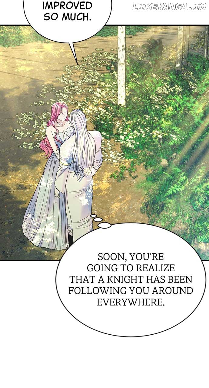 Read I Thought My Time Was Up Manga Online