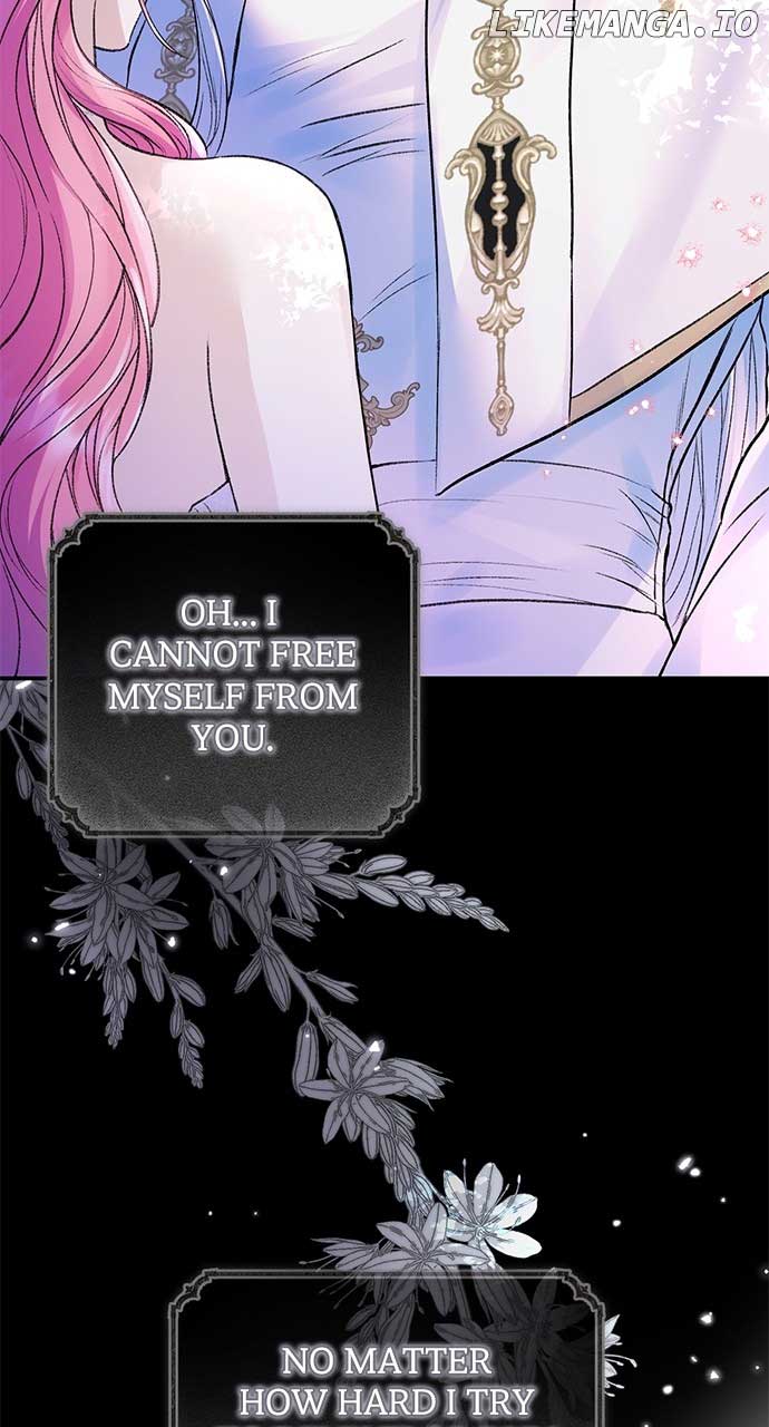 Read I Thought My Time Was Up Manga Online