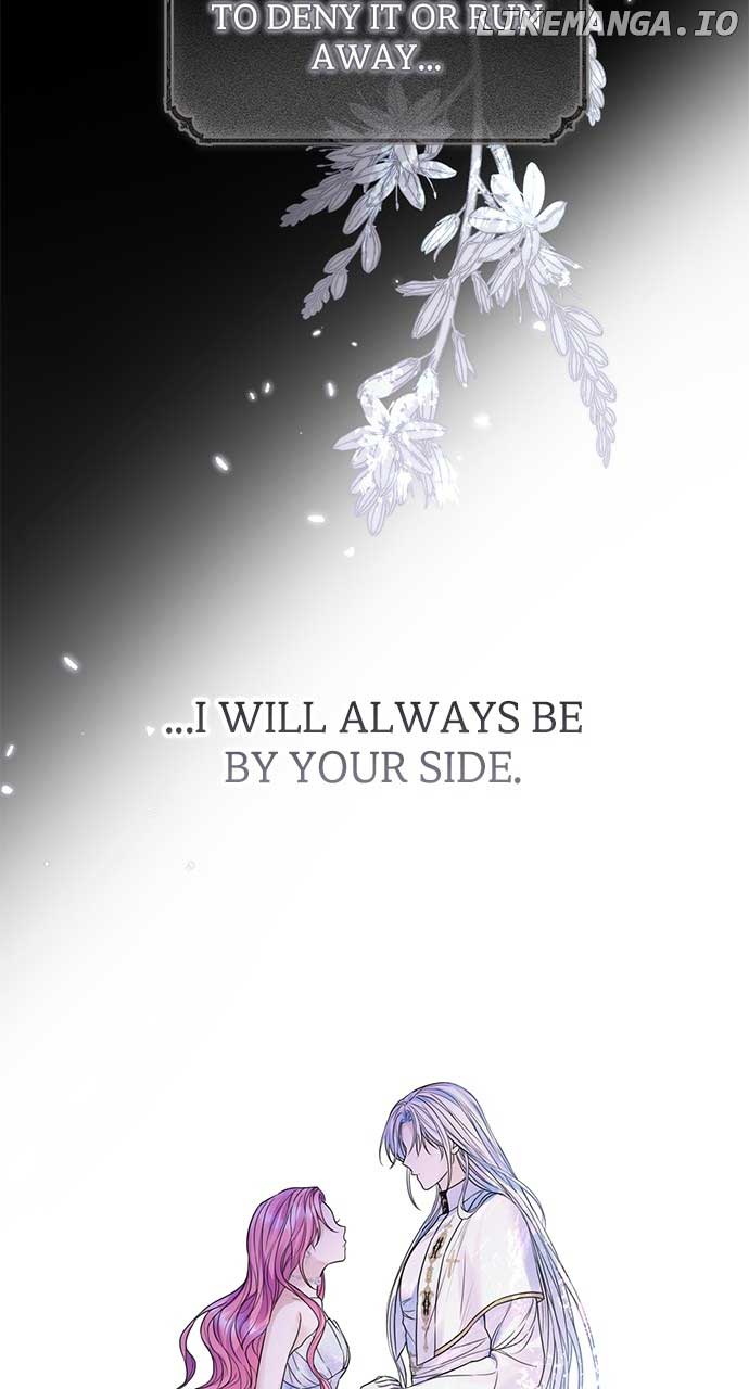 Read I Thought My Time Was Up Manga Online
