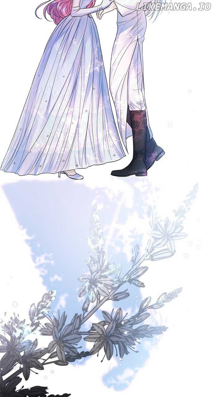Read I Thought My Time Was Up Manga Online