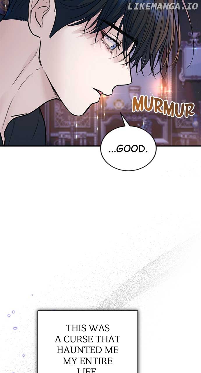Read I Thought My Time Was Up Manga Online