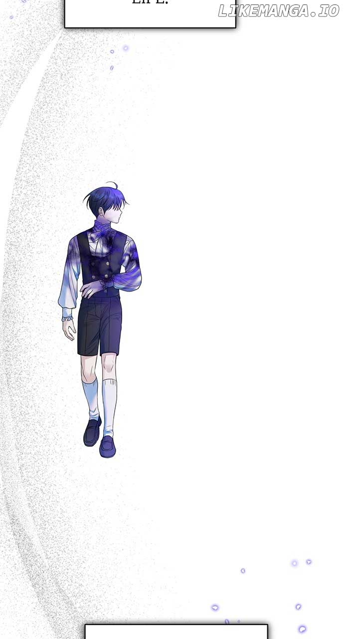 Read I Thought My Time Was Up Manga Online