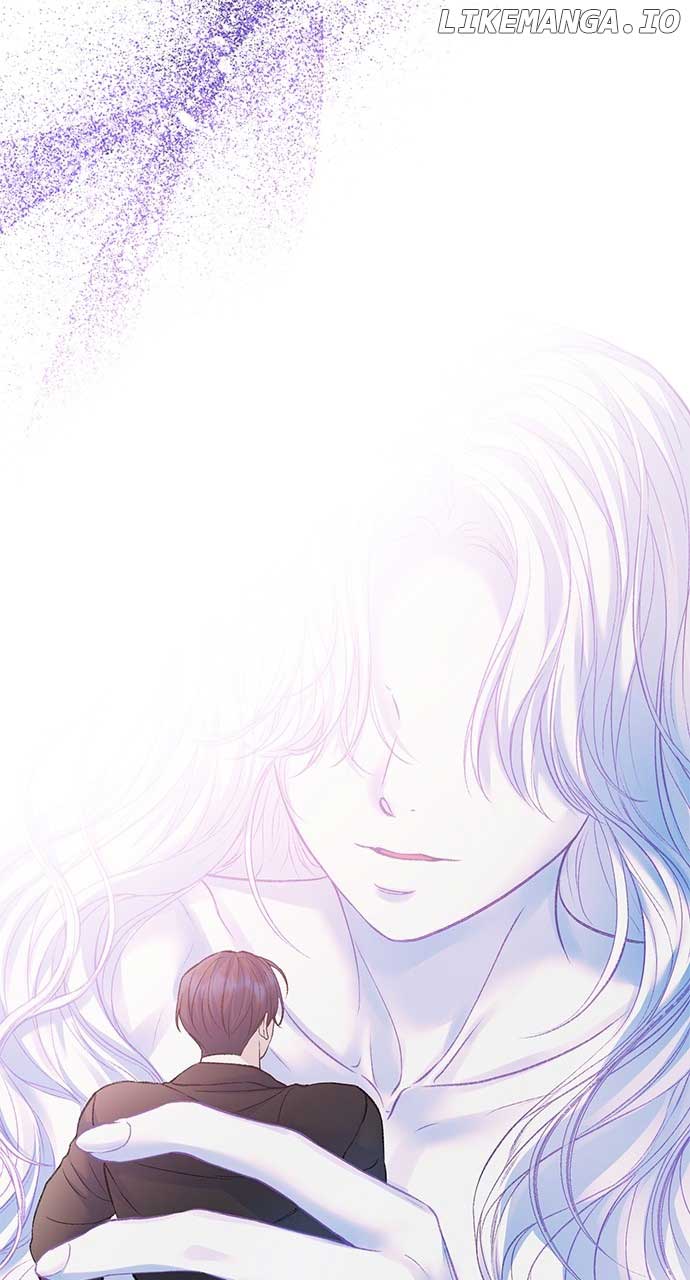 Read I Thought My Time Was Up Manga Online