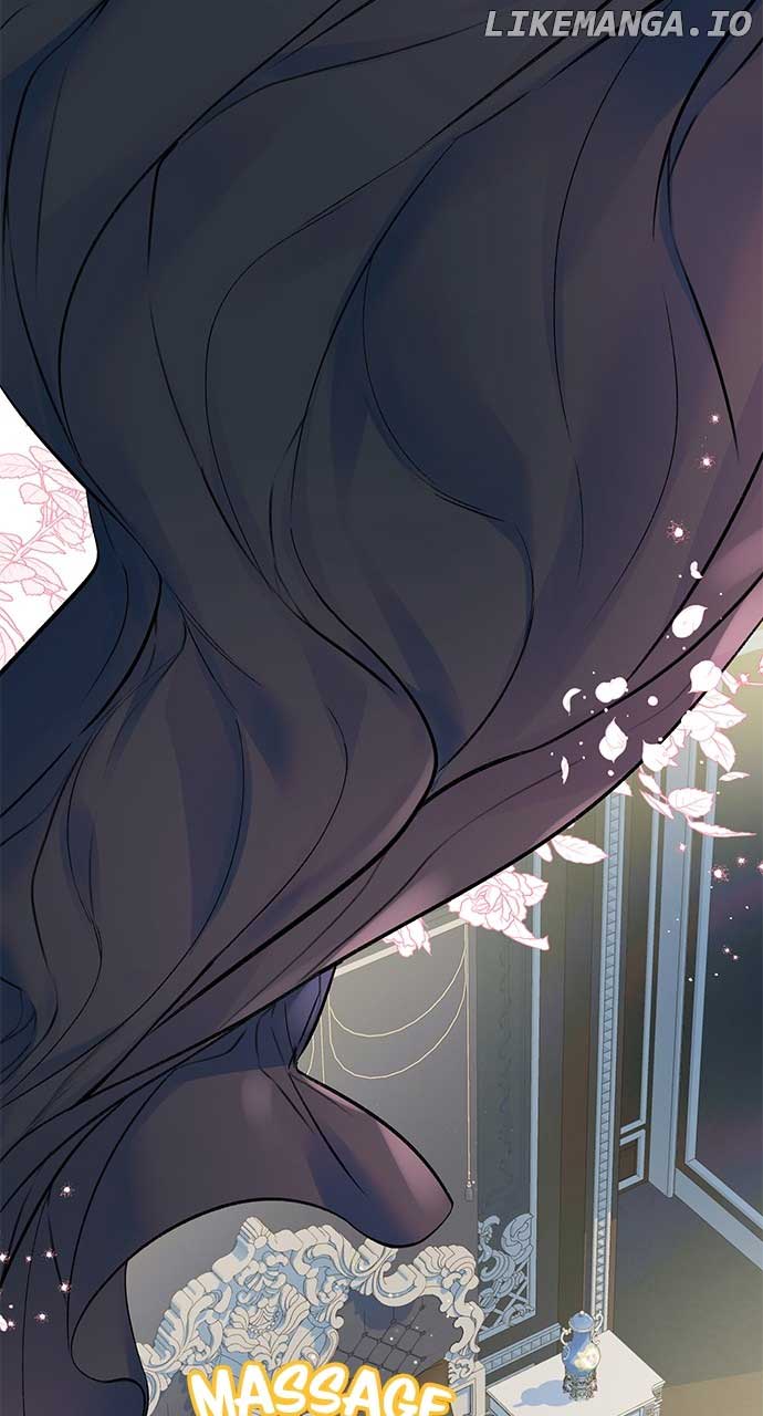 Read I Thought My Time Was Up Manga Online