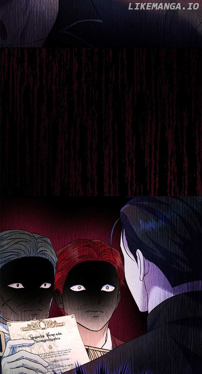 Read I Thought My Time Was Up Manga Online