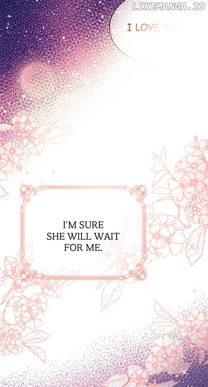 Read I Thought My Time Was Up Manga Online