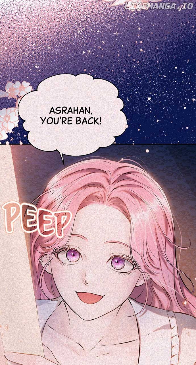 Read I Thought My Time Was Up Manga Online