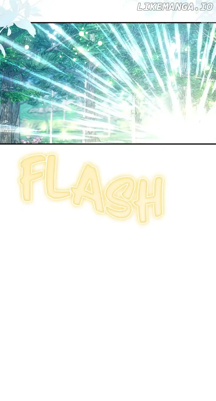 Read I Thought My Time Was Up Manga Online