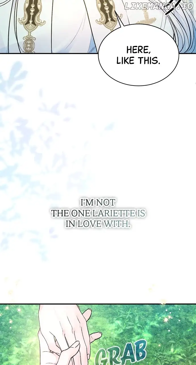 Read I Thought My Time Was Up Manga Online