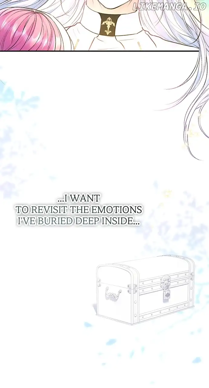 Read I Thought My Time Was Up Manga Online