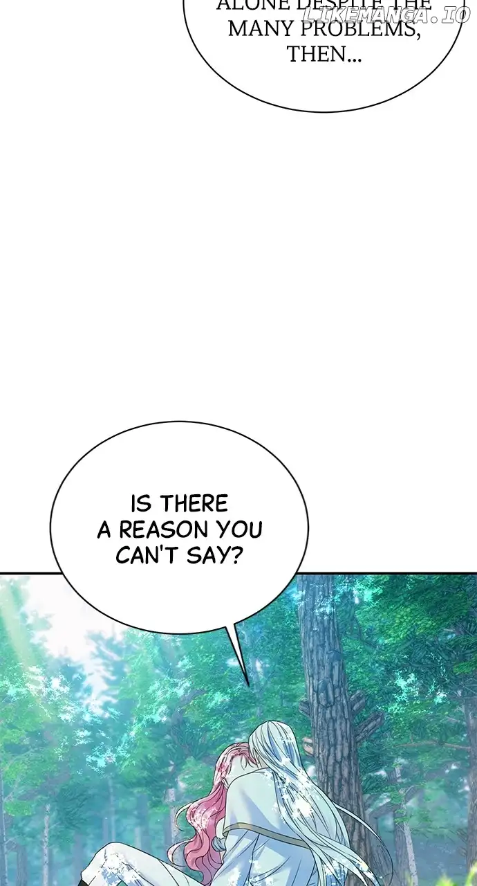 Read I Thought My Time Was Up Manga Online