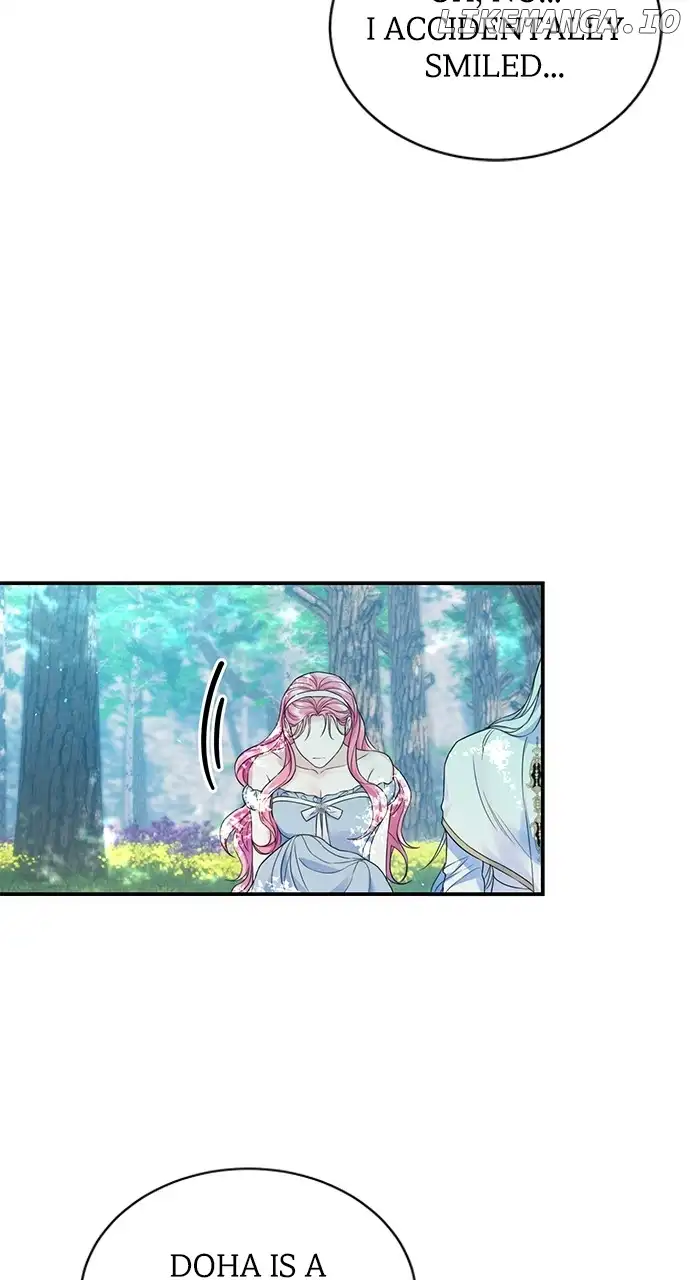 Read I Thought My Time Was Up Manga Online