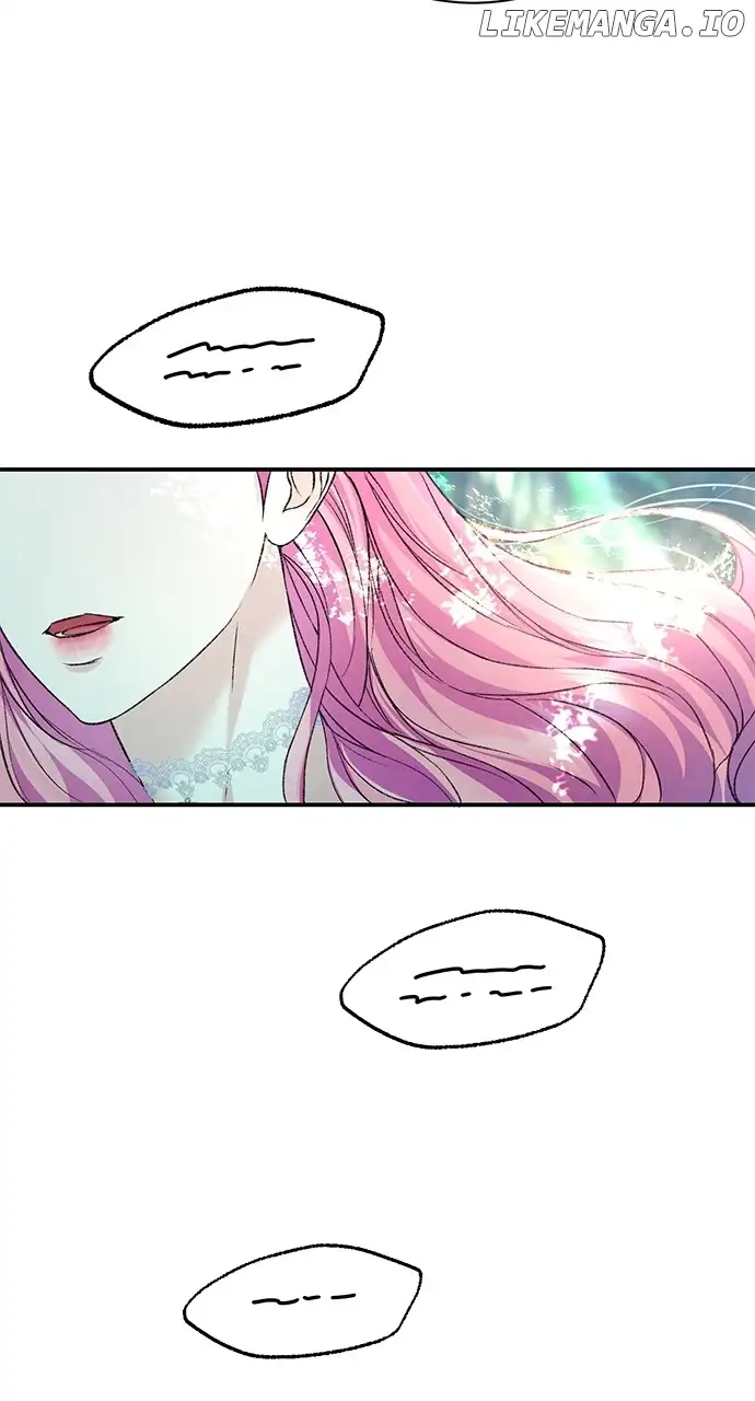 Read I Thought My Time Was Up Manga Online