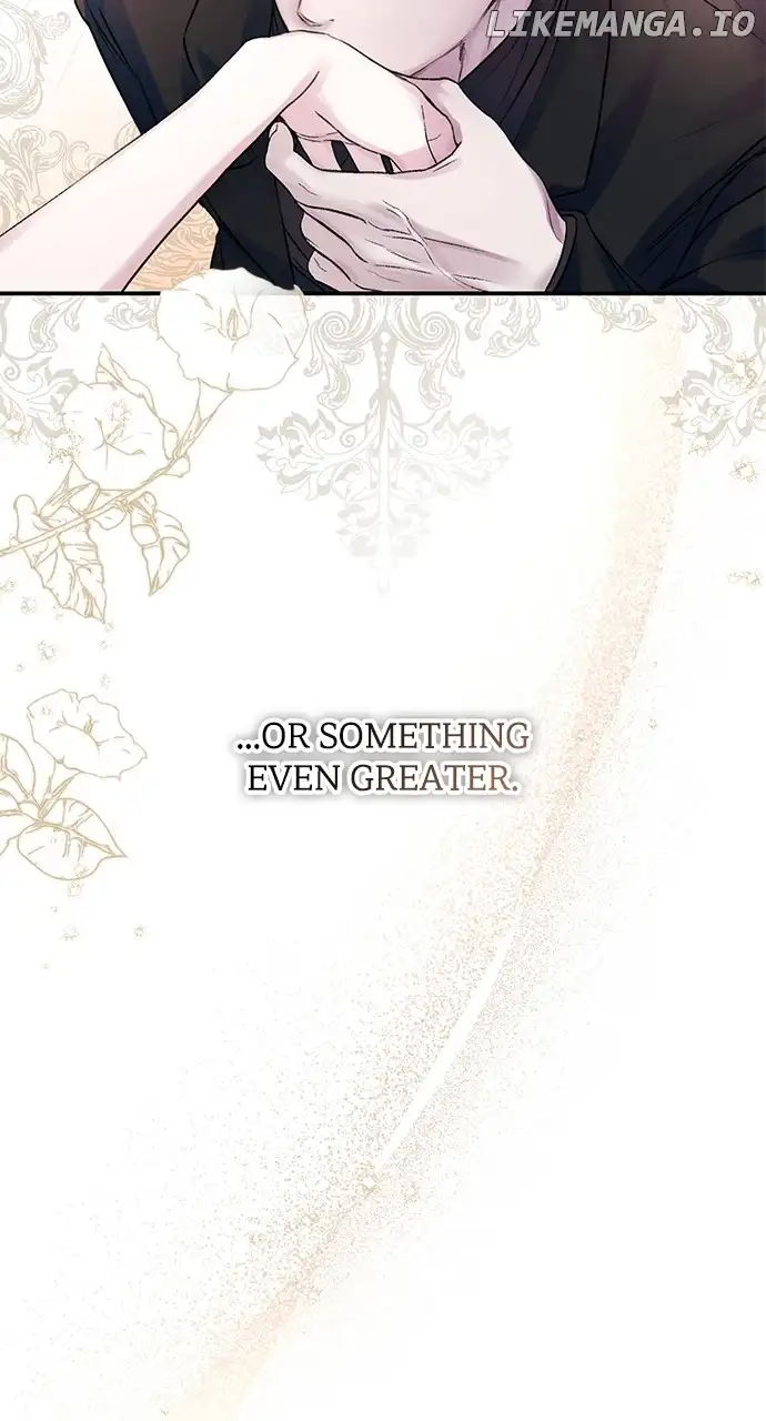 Read I Thought My Time Was Up Manga Online