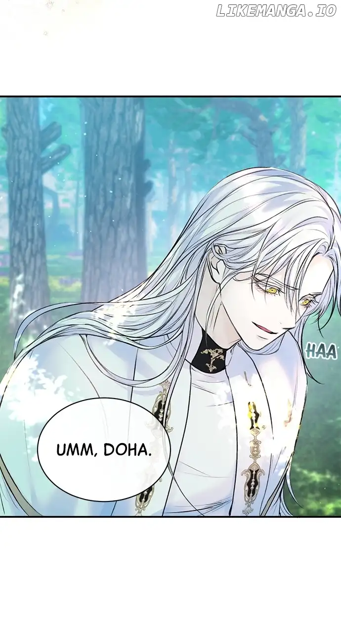 Read I Thought My Time Was Up Manga Online