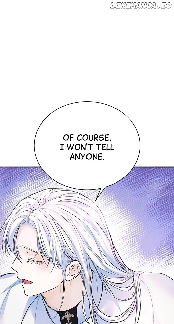 Read I Thought My Time Was Up Manga Online