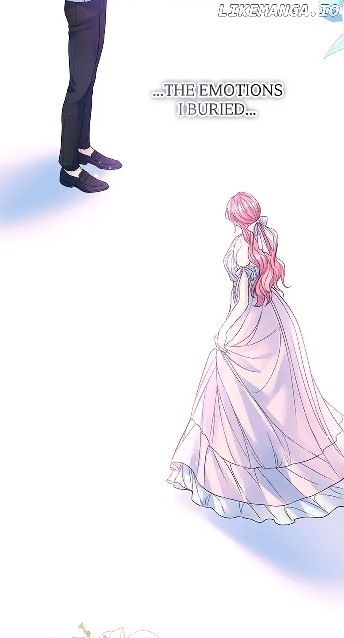 Read I Thought My Time Was Up Manga Online