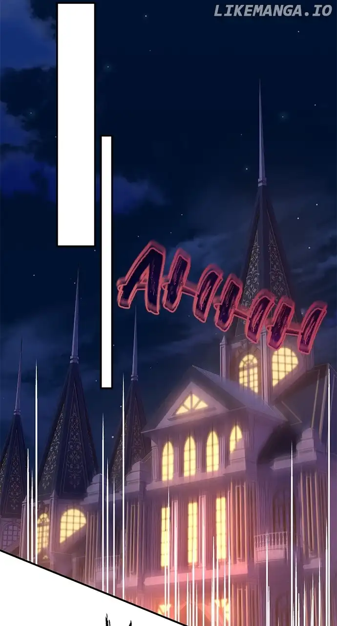 Read I Thought My Time Was Up Manga Online