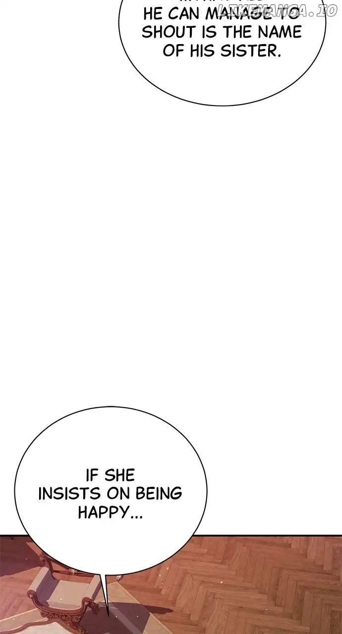 Read I Thought My Time Was Up Manga Online