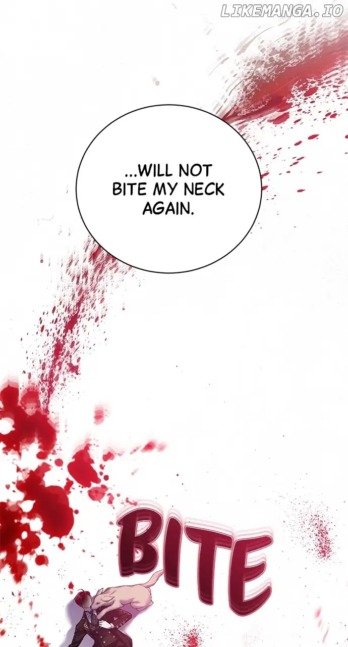 Read I Thought My Time Was Up Manga Online