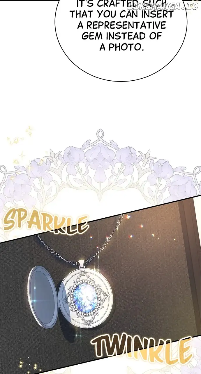 Read I Thought My Time Was Up Manga Online