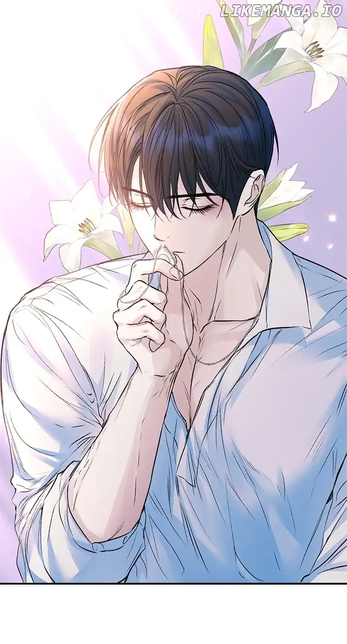 Read I Thought My Time Was Up Manga Online