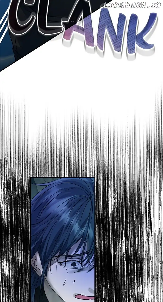 Read I Thought My Time Was Up Manga Online
