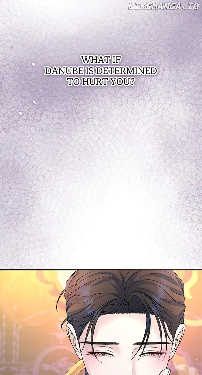 Read I Thought My Time Was Up Manga Online