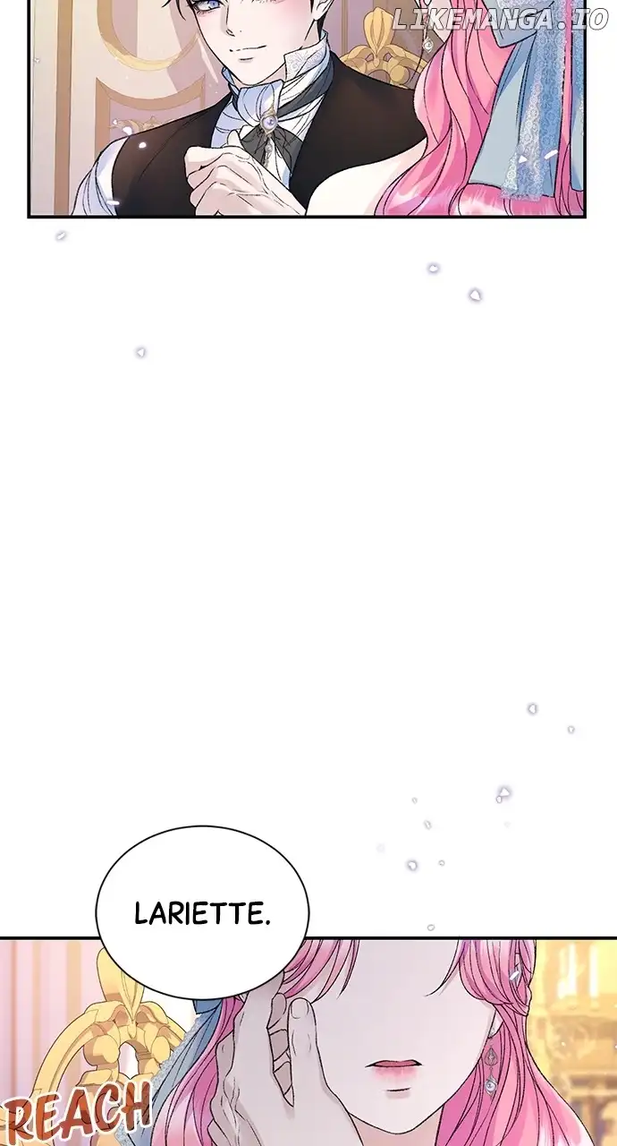 Read I Thought My Time Was Up Manga Online