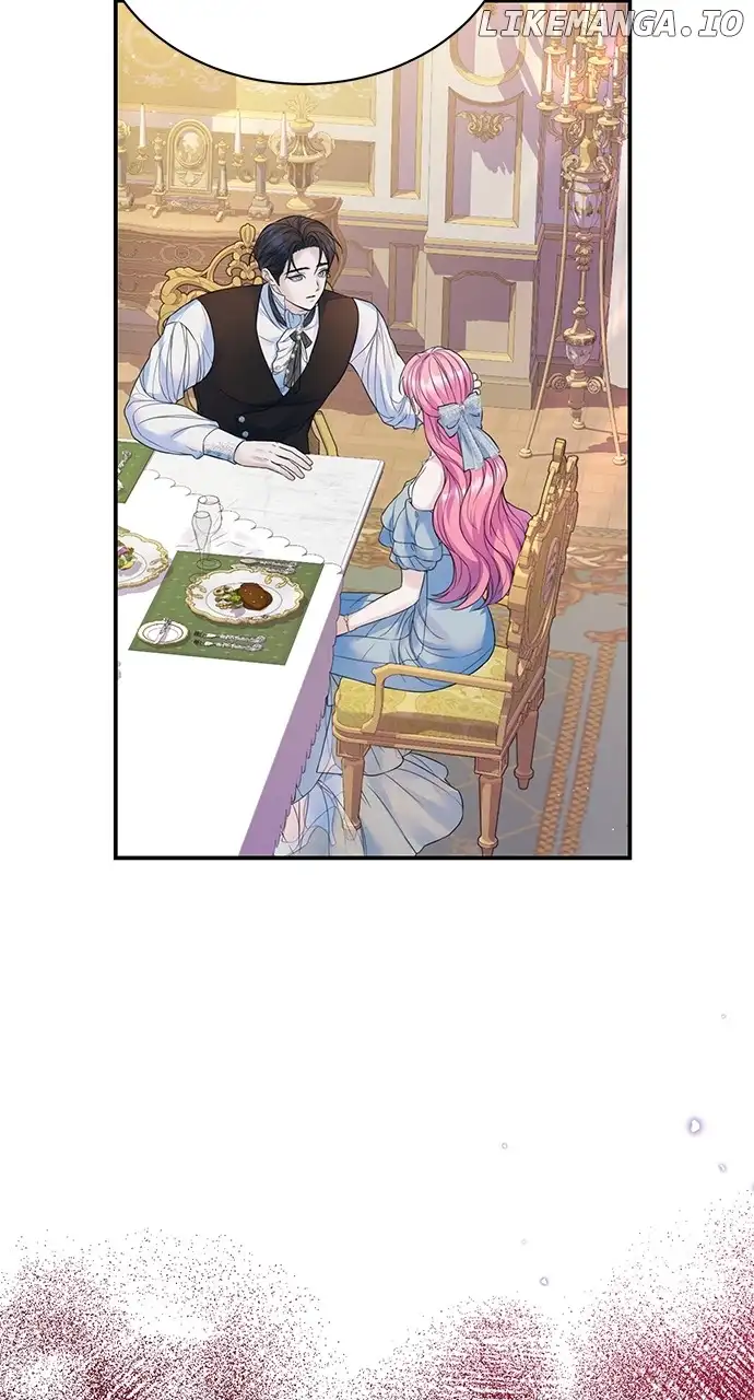 Read I Thought My Time Was Up Manga Online