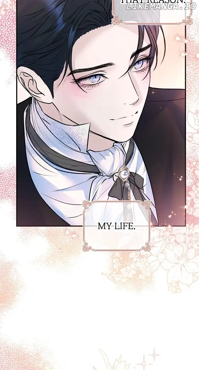 Read I Thought My Time Was Up Manga Online